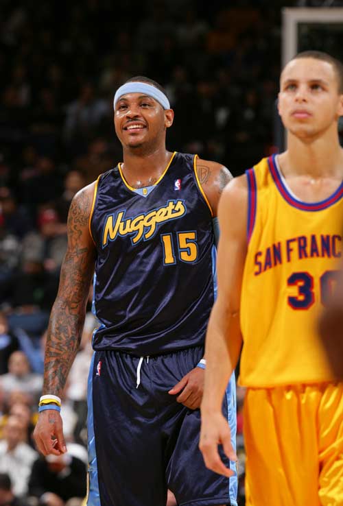 底线击球完 底线击球完