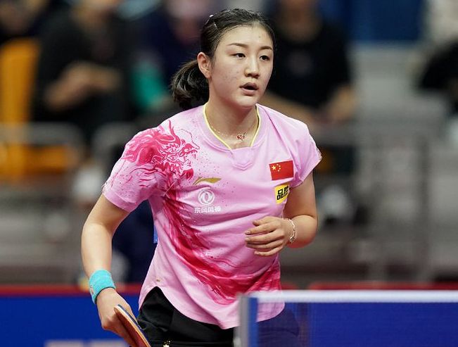 为了在亚冠 为了在亚冠