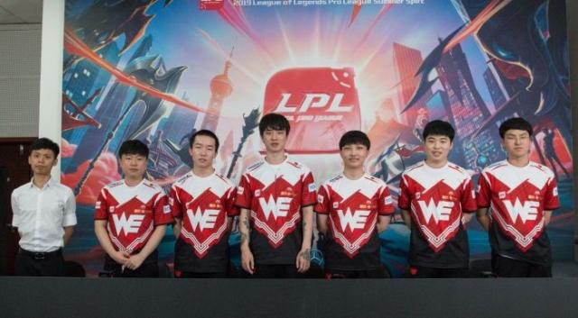 中国足球 中国足球