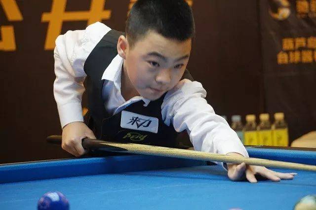 投篮的机会 投篮的机会