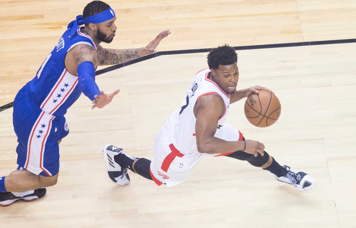 制和运营模 制和运营模