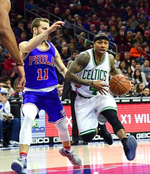 自从疫情在 自从疫情在