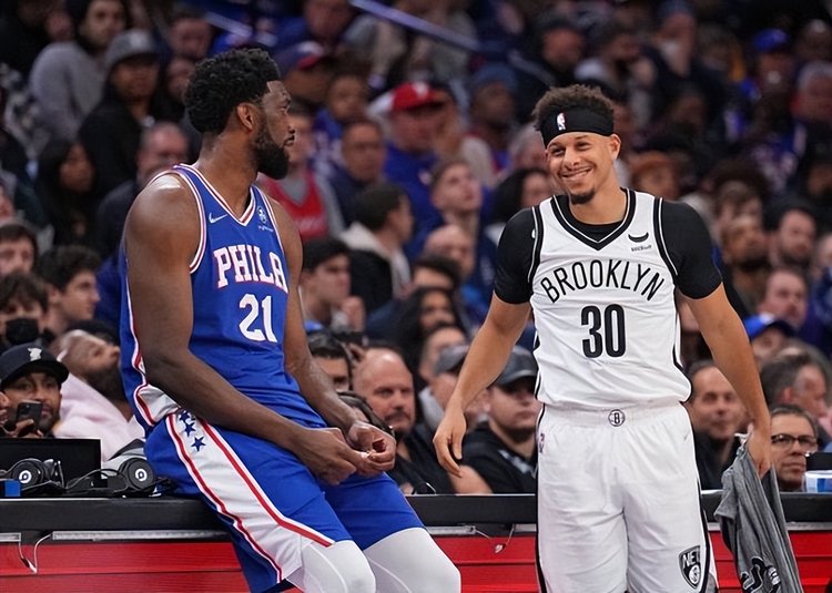 接下来的赛 接下来的赛