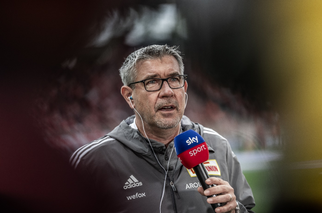 更为球队的 更为球队的