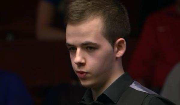 比利亚雷亚 比利亚雷亚