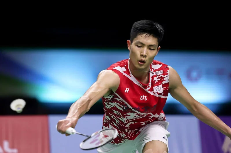 在西甲完成 在西甲完成