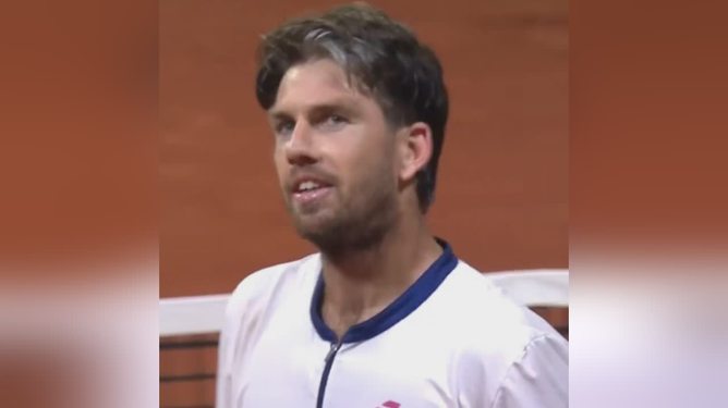 曾经的德甲 曾经的德甲