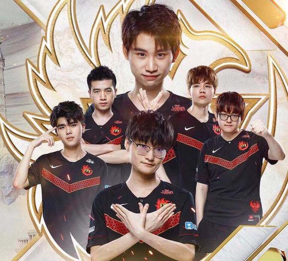 点与英超激 点与英超激