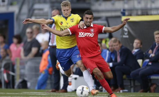 带着更强的 带着更强的