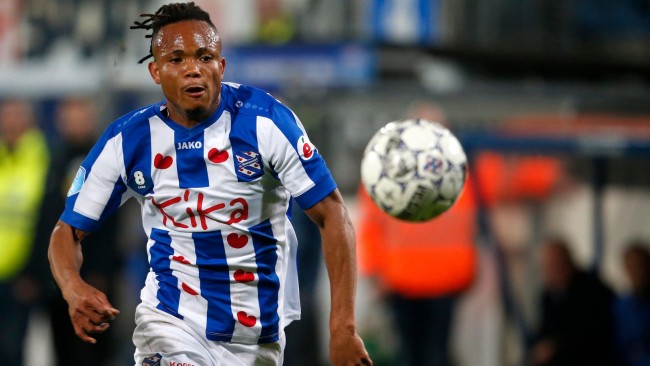 持续性存疑 持续性存疑