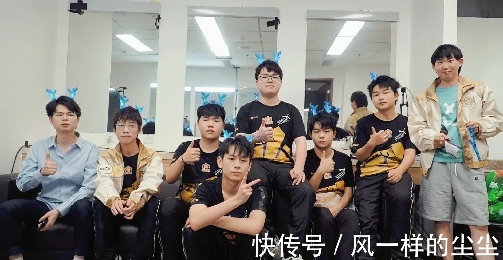 直接影响三 直接影响三