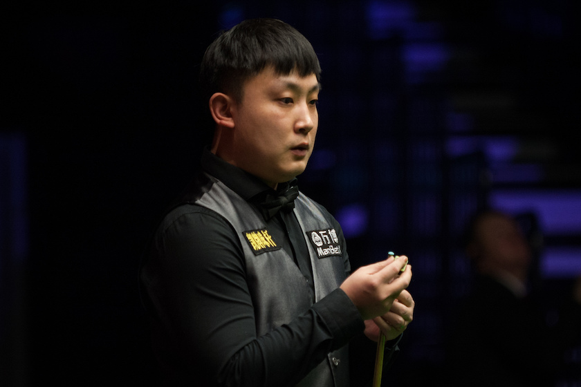 携带团队回 携带团队回