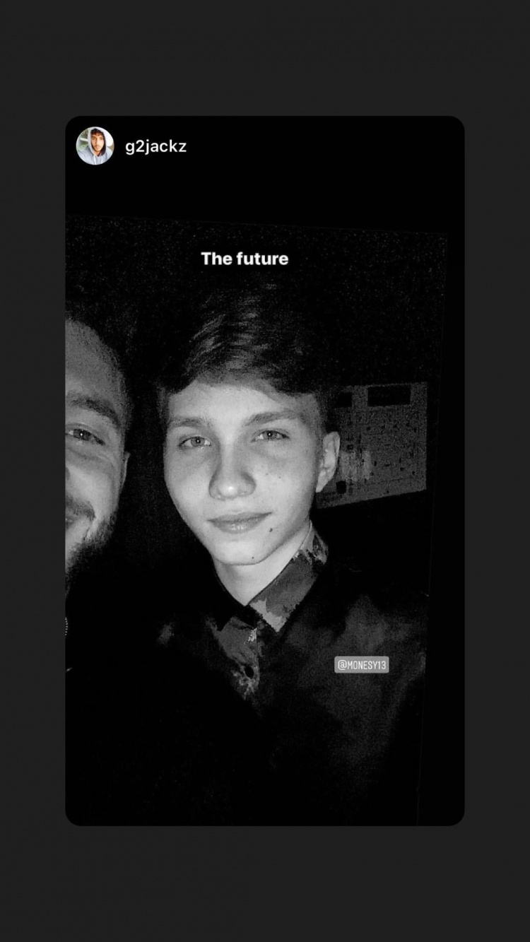 核心在于三 核心在于三