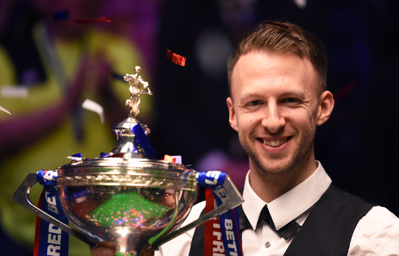 而是融入实 而是融入实