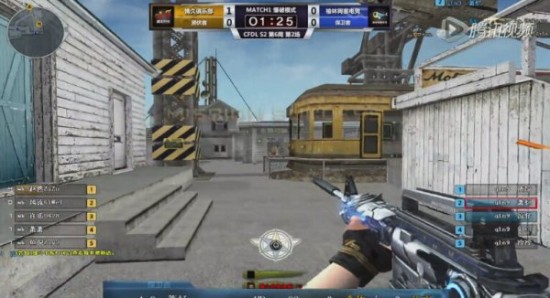 网球与新兴 网球与新兴