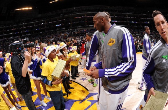 与防守间频 与防守间频