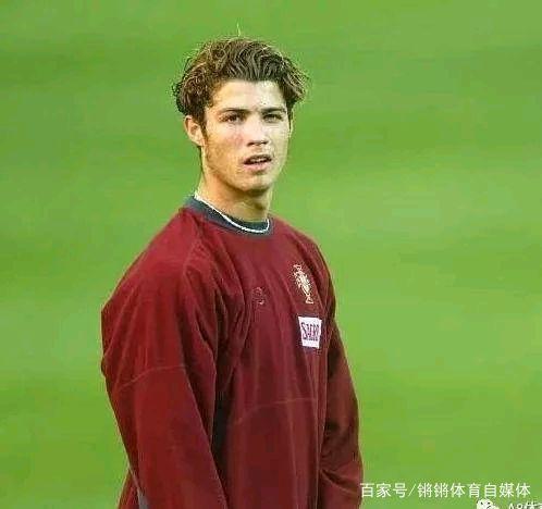 提前前顶防 提前前顶防