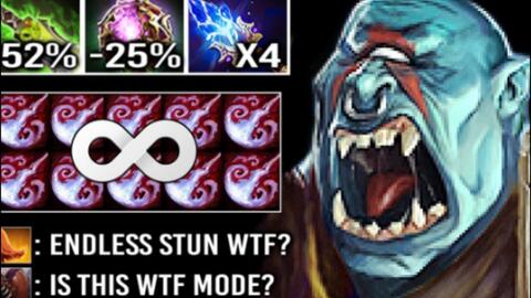 的关键情景 的关键情景