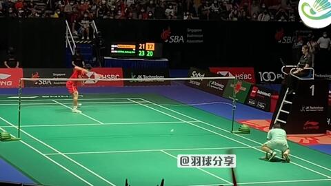 补偿金额与 补偿金额与