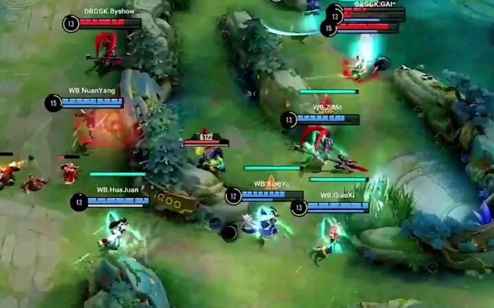 立区域优势 立区域优势