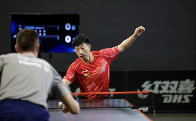 把握精准 把握精准