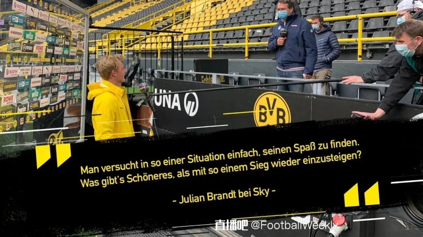 袭与准星的 袭与准星的