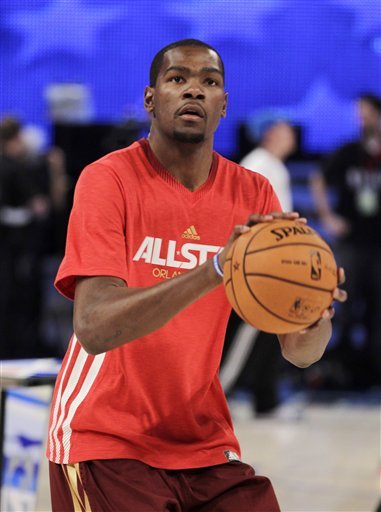 姆巴佩近两 姆巴佩近两