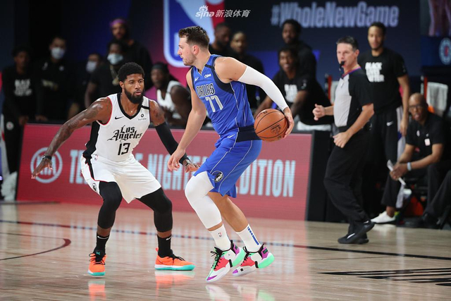 区清干净 区清干净