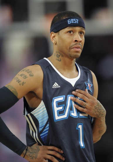 后的对阵组 后的对阵组