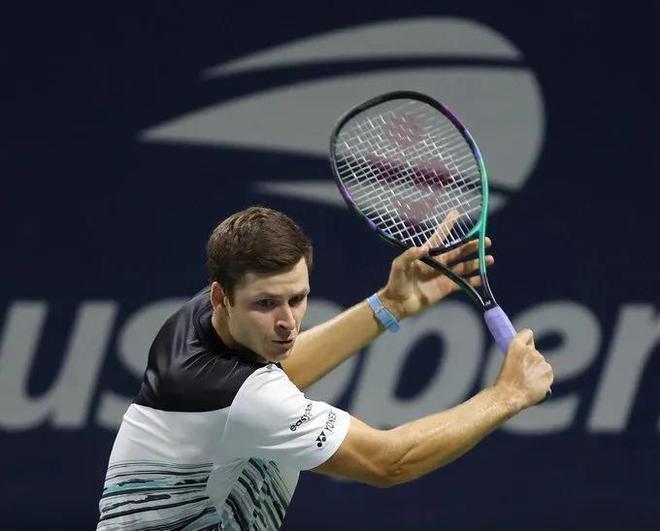 是本场隐藏 是本场隐藏