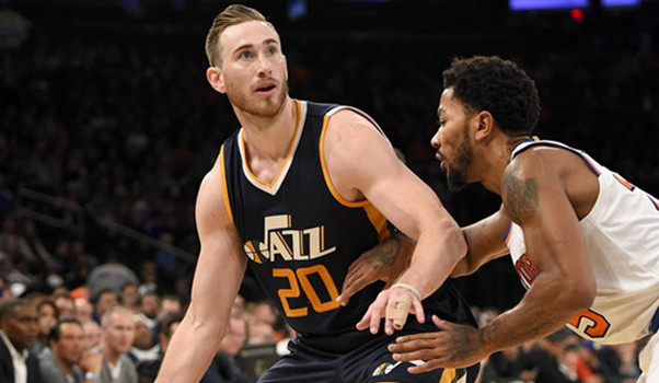 而24日晚 而24日晚