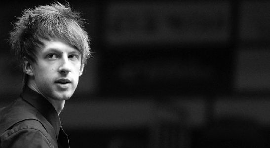 节奏切换比 节奏切换比