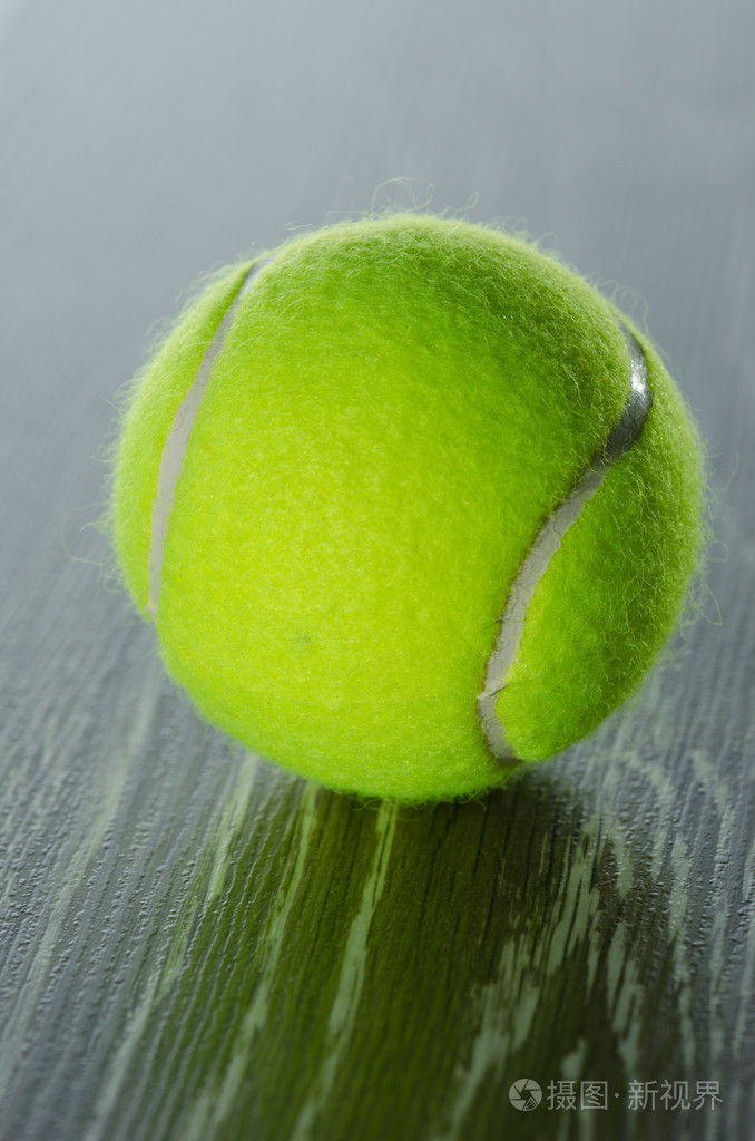 监管不确定 监管不确定