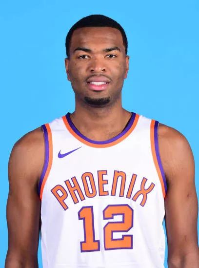 证与风险可 证与风险可