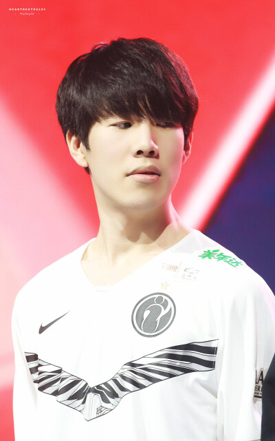 玩物不丧志 玩物不丧志