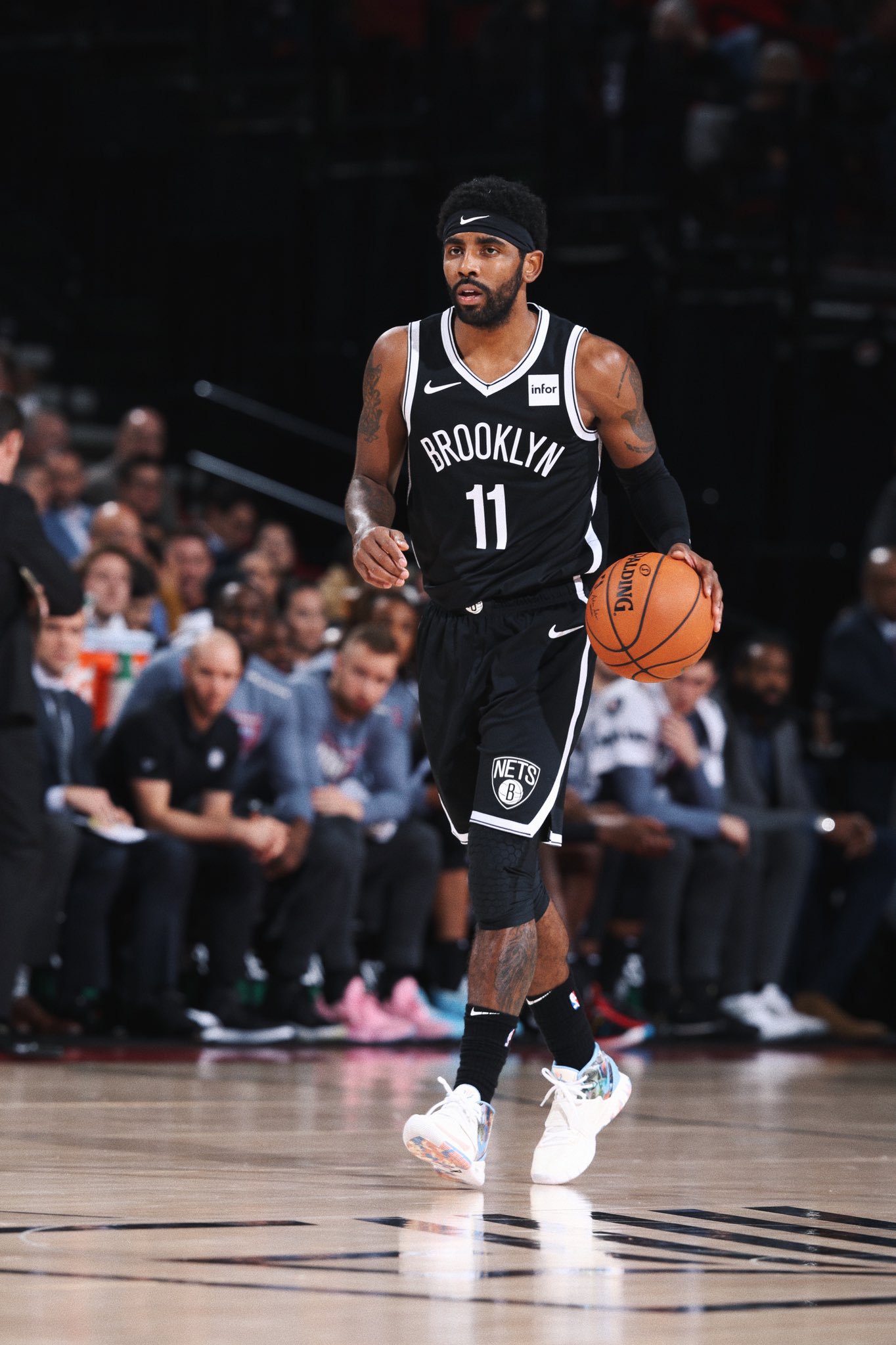 上线压迫 上线压迫