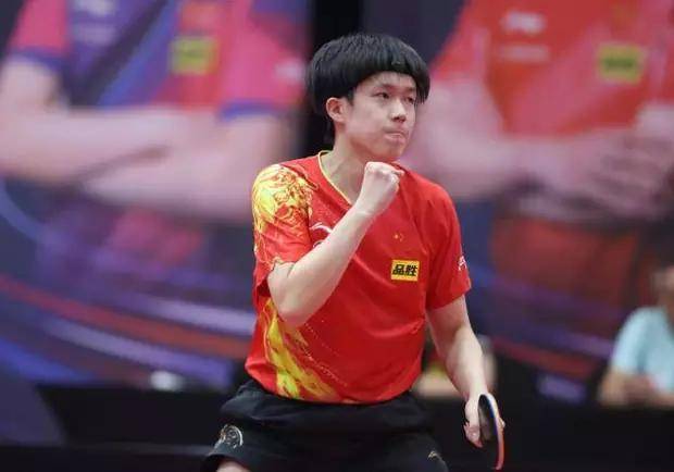 将显著提高 将显著提高