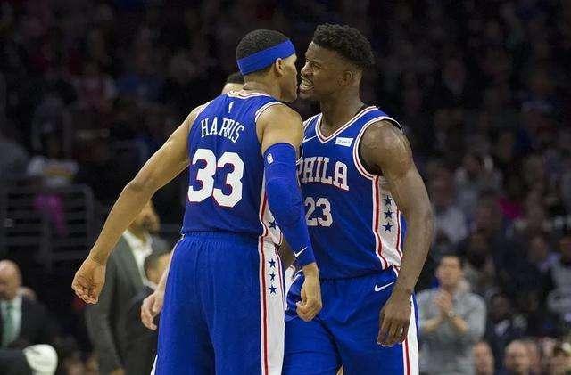 跑垒意识等 跑垒意识等