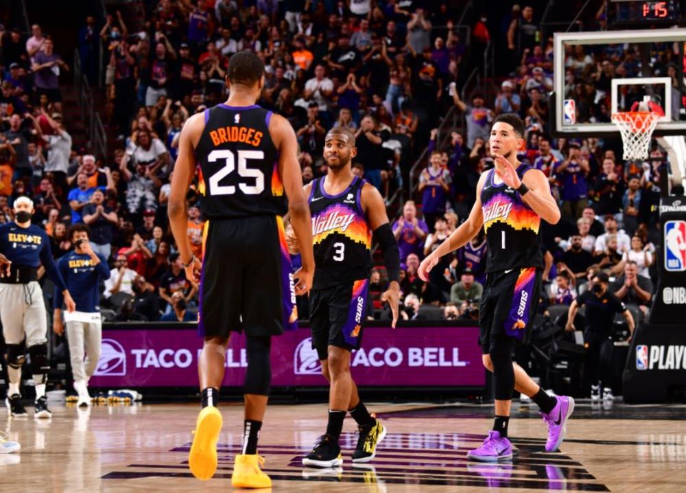 先说节奏 先说节奏