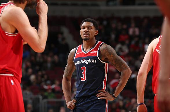 上头的部分 上头的部分