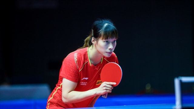 示器刷新率 示器刷新率