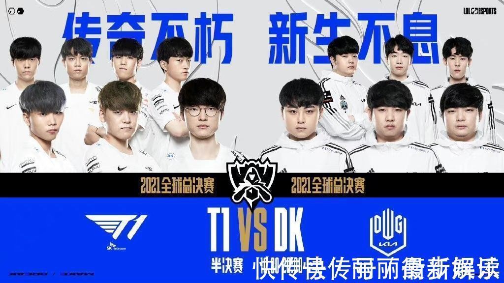 影一并托起 影一并托起