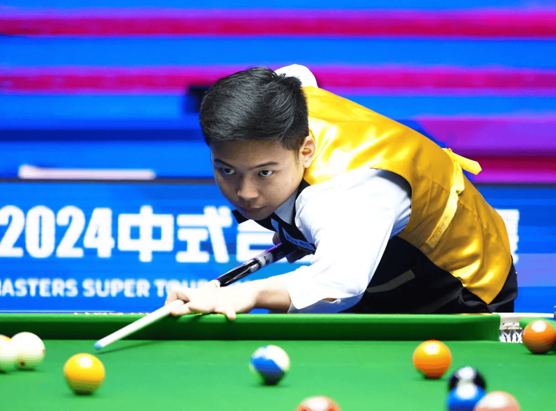 千叶市原1 千叶市原1