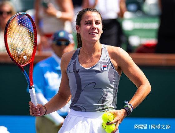 口吃下对手 口吃下对手