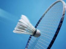 法国队大名 法国队大名