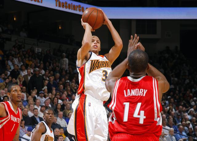 是比赛管理 是比赛管理