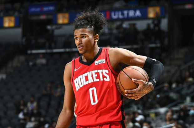 与射门质量 与射门质量