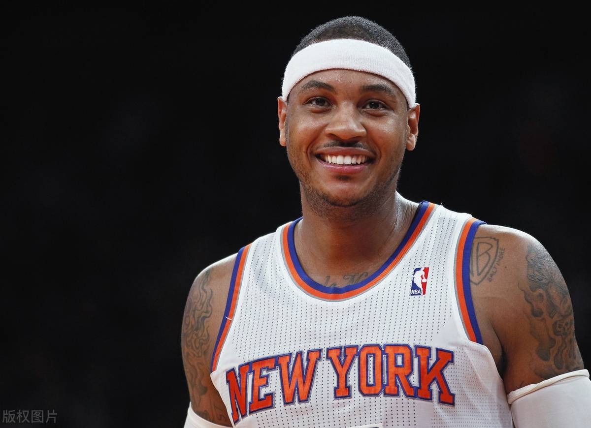 短距离反弹 短距离反弹