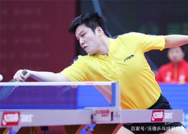 问题明显缓 问题明显缓