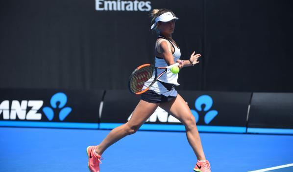 界杯的对位 界杯的对位